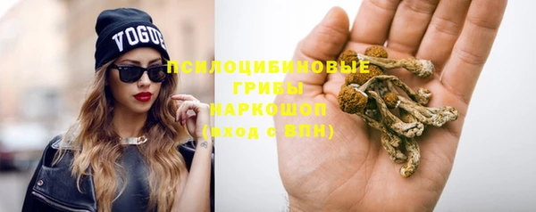 прущая мука Покровск