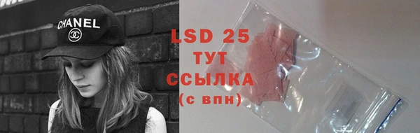 экстази Покачи