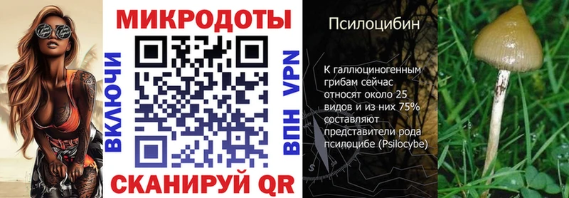 Галлюциногенные грибы Psilocybine cubensis  МЕГА сайт  Мытищи 