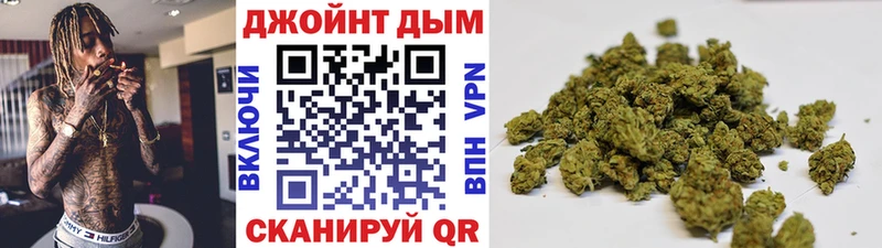 дарк нет наркотические препараты  Мытищи  Каннабис OG Kush  купить наркоту 